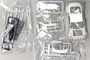 06951  автомобили и мотоциклы  Top Secret Fairlady Z  (1:24) 4905083069516
