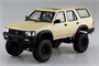 06991  автомобили и мотоциклы  Hilux Surf Lift-up  (1:24) 490508306991
