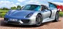 07026  автомобили и мотоциклы  Porsche 918 Spyder  (1:24) 2000000145181