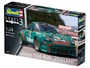07032  автомобили и мотоциклы  Porsche 934 RSR "Vaillant"  (1:24) 4009803070322