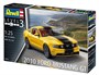 07046  автомобили и мотоциклы  2010 Ford Mustang GT  (1:25) 4009803070469