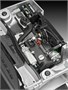 07072  автомобили и мотоциклы  VW Golf 1 GTI  (1:24) 4009803070728