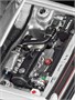 07072  автомобили и мотоциклы  VW Golf 1 GTI  (1:24) 4009803070728