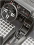 07072  автомобили и мотоциклы  VW Golf 1 GTI  (1:24) 4009803070728