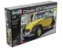 07095  автомобили и мотоциклы  Citroën 2CV Charleston  (1:24) 2000000154060
