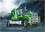 0719  автомобили и мотоциклы  Australian Truck (1:24) 8001283807197