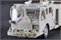 07445  автомобили и мотоциклы  American LaFrance Eagle Fire Pumper  (1:72) 9580208074450