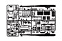0756  автомобили и мотоциклы  MAN 26.321 Formel Six  (1:24) 8001283007566