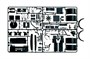 0756  автомобили и мотоциклы  MAN 26.321 Formel Six  (1:24) 8001283007566