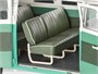 07675  автомобили и мотоциклы  VW T1 Bus  (1:24) 4009803076751