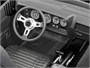 07692  автомобили и мотоциклы  Fast & Furious - Dominic's 1971 Plymouth GTX  (1:24) 4009803076928