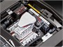07693  автомобили и мотоциклы  Fast & Furious - Dominic's 1970 Dodge Charger  (1:24) 4009803076935