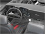 07694  автомобили и мотоциклы  Fast & Furious - 1969 Chevy Camaro Yenko  (1:24) 4009803007694