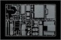 0788  автомобили и мотоциклы  DAF 95 Master Truck  (1:24) 2000002174813