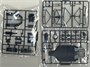09052  автомобили и мотоциклы  Williams FW14B Renault British Grand Prix 1992  (1:20) 4968728090528