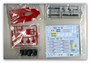 09194  автомобили и мотоциклы  Ferrari 126C2 1982  (1:20) 4968728091945