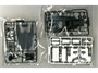 09203  автомобили и мотоциклы  Brabham BT46B Sweden GP  (1:20) 4968728092034