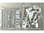 09203  автомобили и мотоциклы  Brabham BT46B Sweden GP  (1:20) 4968728092034