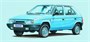 0970  автомобили и мотоциклы  Skod@ Favorit Kliklak  (1:28) 8594877009706