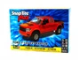 11233  автомобили и мотоциклы  2017 FF-150 SVT Raptor  (1:25) 2000000154114
