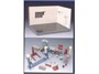 11635  наборы для диорам  Garage & Tools Series Garage & Tools  (1:24) 4968728116358