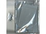 11635  наборы для диорам  Garage & Tools Series Garage & Tools  (1:24) 4968728116358