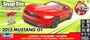 11694  автомобили и мотоциклы  2015 Mustang GT  (1:25) 31445016943