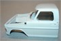 1208  автомобили и мотоциклы  1971 Ford Ranger XLT Pickup   (1:25) 895137001934
