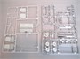 1215  автомобили и мотоциклы  1965 Plymouth Satellite  (1:25) 854006005213