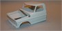 1220  автомобили и мотоциклы  1972 Ford SPORT Custom  (1:25) 854006005435