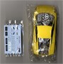 12213  автомобили и мотоциклы  Lamborghini Gallardo  (1:24) 496872812213