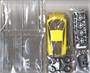12263  автомобили и мотоциклы  Lamborghini Gallardo SE  (1:24) 4968728122632