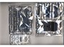 12328  автомобили и мотоциклы  Volkswagen R32  (1:24) 4968728123288