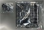 12354  автомобили и мотоциклы  Ferrari 250 GTO with Etching Parts  (1:24) 4968728123547