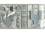 12388  автомобили и мотоциклы  Porsche 917K 1971 Sebring 12-Hour Race c/w PE Parts  (1:24) 4968728123882