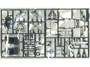 12388  автомобили и мотоциклы  Porsche 917K 1971 Sebring 12-Hour Race c/w PE Parts  (1:24) 4968728123882