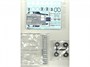 12388  автомобили и мотоциклы  Porsche 917K 1971 Sebring 12-Hour Race c/w PE Parts  (1:24) 4968728123882