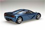 12573  автомобили и мотоциклы  McLaren F1  (1:24) 4968728125732