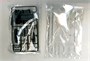 12573  автомобили и мотоциклы  McLaren F1  (1:24) 4968728125732