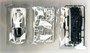 12573  автомобили и мотоциклы  McLaren F1  (1:24) 4968728125732