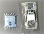 12627  автомобили и мотоциклы  Ferrari 288 GTO  (1:24) 4968728126272