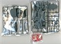 12696  автомобили и мотоциклы  Porsche Cayman/Cayman S  (1:24) 4968728126968
