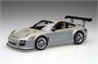 12698  автомобили и мотоциклы  Porsche 911 GT3 R  (1:24) 4968728126982