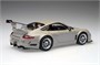 12698  автомобили и мотоциклы  Porsche 911 GT3 R  (1:24) 4968728126982