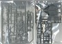 12706  автомобили и мотоциклы  Porsche 911 Carrera RS `73  (1:24) 4968728126586