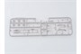 1295AVD  автомобили и мотоциклы  Унифицированный моторный подогреватель УМП-350 (131)  (1:72) 4610045012959