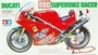 14063  автомобили и мотоциклы  Ducati 888 (1:12) 4950344992546