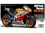 14130  автомобили и мотоциклы  Repsol Honda RC213V' 14  (1:12) 4950344141302