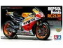 14130  автомобили и мотоциклы  Repsol Honda RC213V' 14  (1:12) 4950344141302