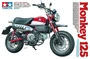 14134  автомобили и мотоциклы  Honda Monkey 125  (1:12) 4950344141340
